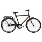 Велосипед міський Ardis UKR-BIKE 28".